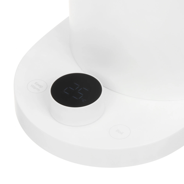 Купить Xiaomi Smart Kettle 2 Pro белый-03.png